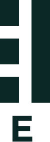 cropped-berg-main-logo_dark_1@4x.png